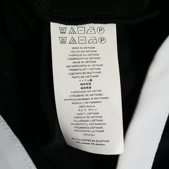 Michael Kors Dress - Picture 8 of 8